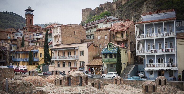 რა ელის თბილისის კულტურულ მემკვიდრეობას თვითმართველობის არჩევნების შემდეგ