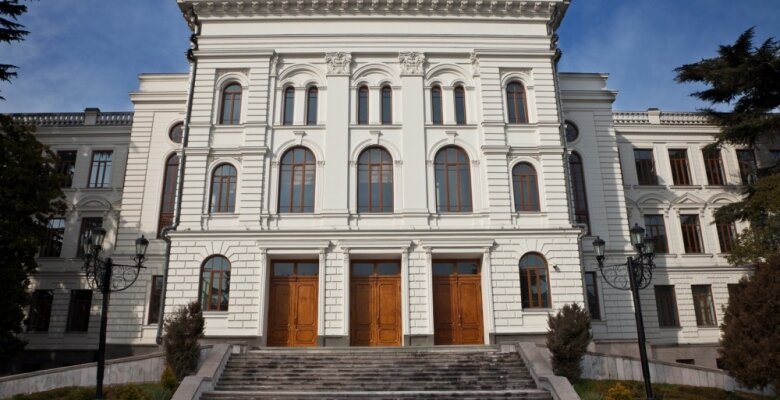 NGO-ები: თსუ-ში „ოდეერების“ საკითხზე პარლამენტში საგამოძიებო კომისია უნდა შეიქმნას