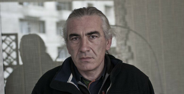 სოციალური დაცვა და საყოველთაო ჯანმრთელობის 3 წელი - ინტერვიუ დავით გზირიშვილთან