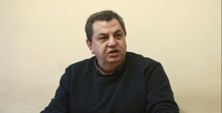 ოპოზიციის პოზიციები 2020-ის წინ - ინტერვიუ დავით ბერძენიშვილთან