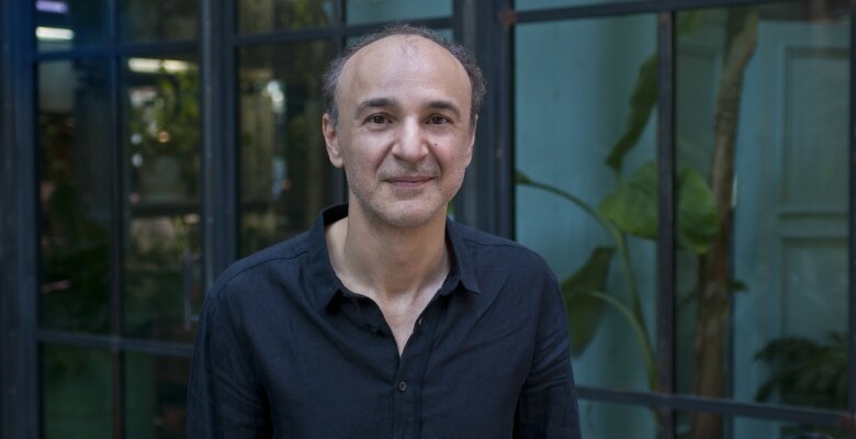 „დაკარგული ტერიტორიებისა