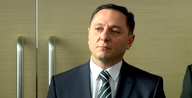 ვახტანგ გომელაური: ეჭვი არის, რომ გარდაცვლილთა შორის აჰმედ ჩატაევია