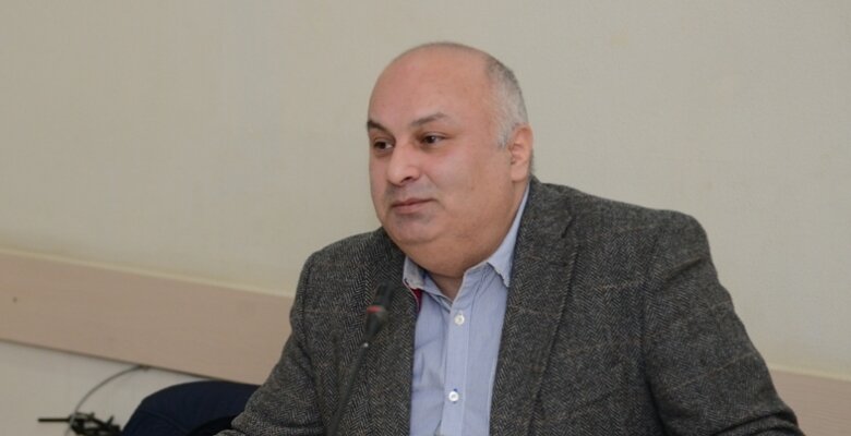 საყოველთაო ჯანდაცვის პროგრამის ცვლილებები და მასში კერძო სამედიცინო დაზღვევის როლი