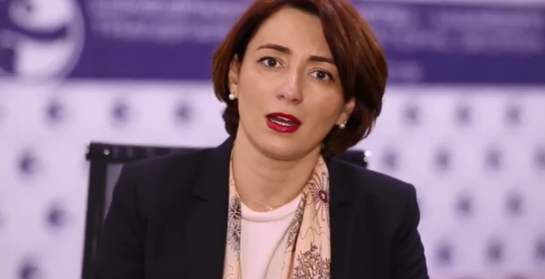 გიგაური: არ დავასახელეთ წყარო, თუმცა დავასახელეთ თათბირისა და მოწმობების დაბეჭდვის ადგილი
