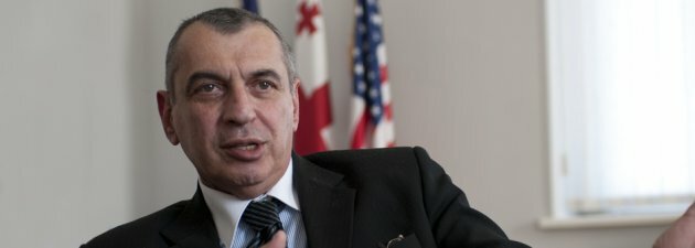 Особенности национального либерализма