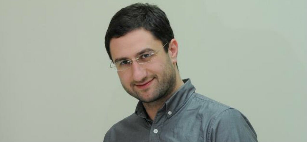 ჩვენება