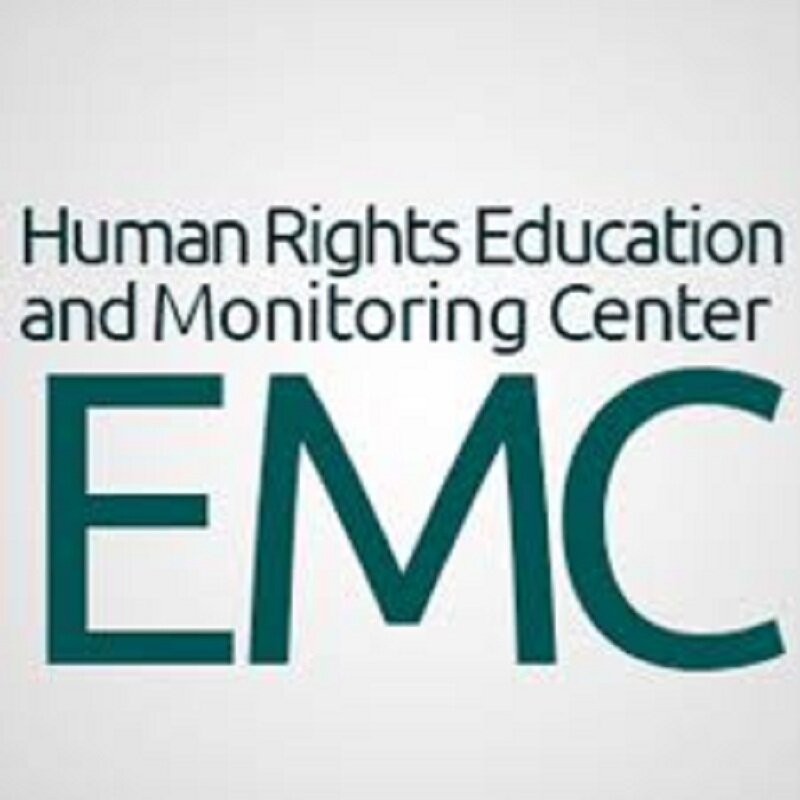 EMC:თერჯოლაში იეჰოვას მოწმეთა მიმართ რელიგიის თავისუფლების შეზღუდვისა და დევნის რისკები კვლავ გაჩნდა