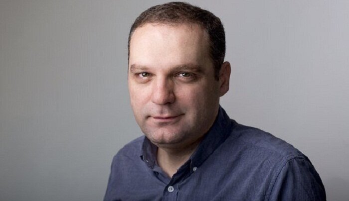 Human Rights Watch: საქართველოში ნარკოპოლიტიკა უკიდურესად მკაცრია