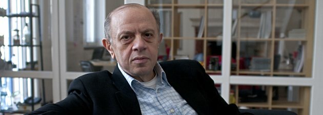 კომბინაცია ბურთი და ბოთლი