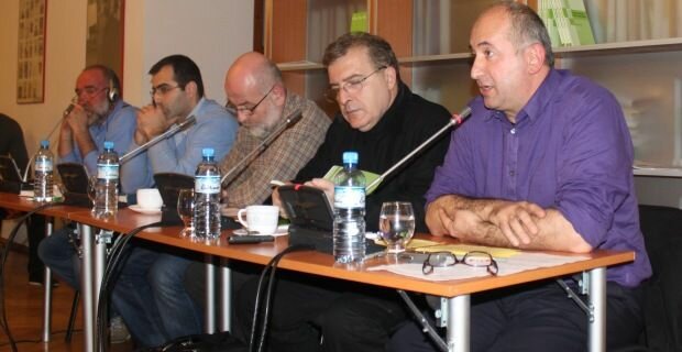 საფრთხე თუ შანსი?