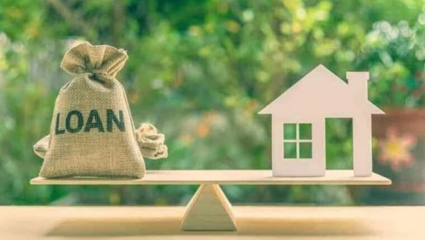 გავასესხებ