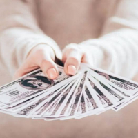 გავასესხებ