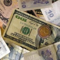 დაგეხმარებით თანხების გასესხებაში