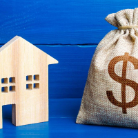 იპოთეკური სესხები შემოსავლების დადასტურების გარეშე