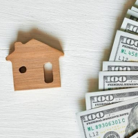 გავცემ სესხებს 1,5 %. სესხის გადაფარვა 2%-დან