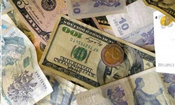 დაგეხმარებით თანხების გასესხებაში