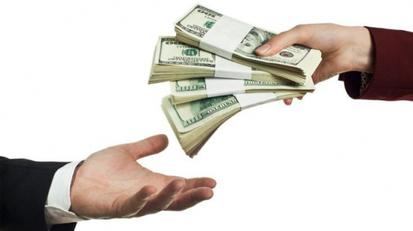 გავასესხებ