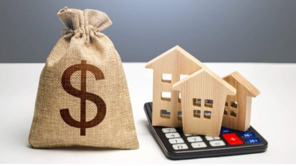 გავასესხებ