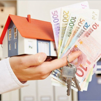 იპოთეკური და ავტოსესხები