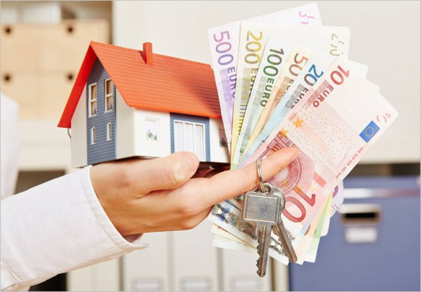 იპოთეკური და ავტოსესხები