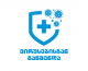 ვინდოუსის დაყენება/გადაყენება